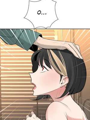 Dirty Rich Secrets／The Secret Affairs of the 3rd Generation Chaebol ch.1-63 [END]_017043