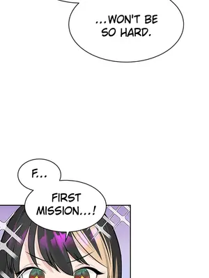 Dirty Rich Secrets／The Secret Affairs of the 3rd Generation Chaebol ch.1-63 [END]_017048