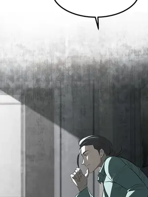 Dirty Rich Secrets／The Secret Affairs of the 3rd Generation Chaebol ch.1-63 [END]_017051