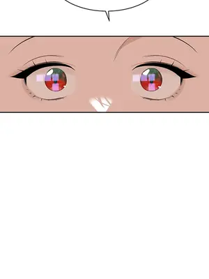 Dirty Rich Secrets／The Secret Affairs of the 3rd Generation Chaebol ch.1-63 [END]_017052