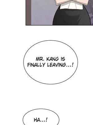 Dirty Rich Secrets／The Secret Affairs of the 3rd Generation Chaebol ch.1-63 [END]_017056