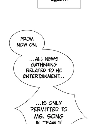 Dirty Rich Secrets／The Secret Affairs of the 3rd Generation Chaebol ch.1-63 [END]_017058