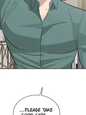 Dirty Rich Secrets／The Secret Affairs of the 3rd Generation Chaebol ch.1-63 [END]_017060