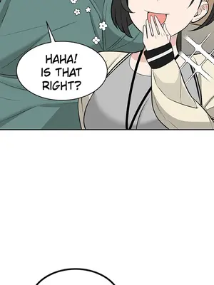 Dirty Rich Secrets／The Secret Affairs of the 3rd Generation Chaebol ch.1-63 [END]_017061