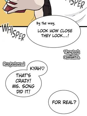 Dirty Rich Secrets／The Secret Affairs of the 3rd Generation Chaebol ch.1-63 [END]_017062