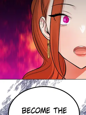 Dirty Rich Secrets／The Secret Affairs of the 3rd Generation Chaebol ch.1-63 [END]_017065