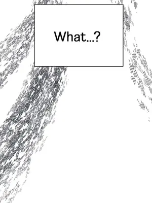 Dirty Rich Secrets／The Secret Affairs of the 3rd Generation Chaebol ch.1-63 [END]_017066