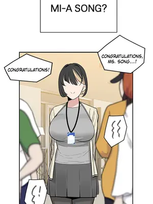 Dirty Rich Secrets／The Secret Affairs of the 3rd Generation Chaebol ch.1-63 [END]_018006