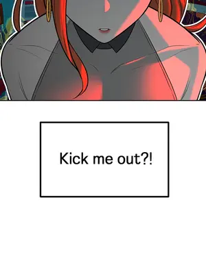 Dirty Rich Secrets／The Secret Affairs of the 3rd Generation Chaebol ch.1-63 [END]_018007