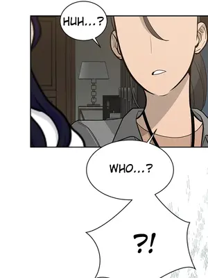 Dirty Rich Secrets／The Secret Affairs of the 3rd Generation Chaebol ch.1-63 [END]_018011