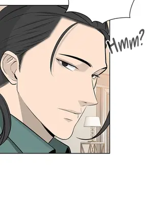 Dirty Rich Secrets／The Secret Affairs of the 3rd Generation Chaebol ch.1-63 [END]_018013