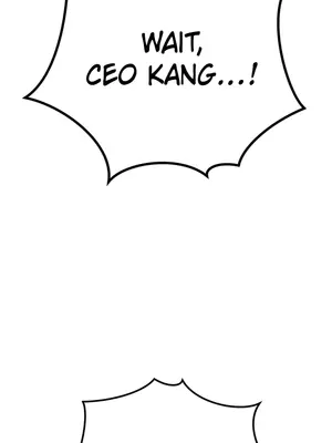 Dirty Rich Secrets／The Secret Affairs of the 3rd Generation Chaebol ch.1-63 [END]_018018