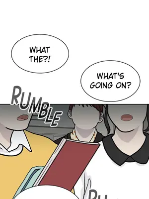 Dirty Rich Secrets／The Secret Affairs of the 3rd Generation Chaebol ch.1-63 [END]_018019