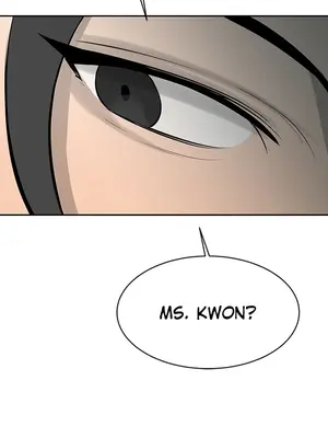 Dirty Rich Secrets／The Secret Affairs of the 3rd Generation Chaebol ch.1-63 [END]_018020