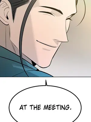 Dirty Rich Secrets／The Secret Affairs of the 3rd Generation Chaebol ch.1-63 [END]_018021