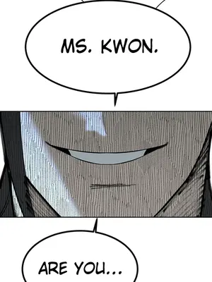 Dirty Rich Secrets／The Secret Affairs of the 3rd Generation Chaebol ch.1-63 [END]_018022