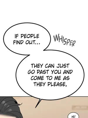 Dirty Rich Secrets／The Secret Affairs of the 3rd Generation Chaebol ch.1-63 [END]_018023