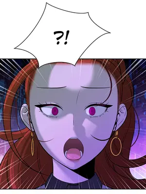 Dirty Rich Secrets／The Secret Affairs of the 3rd Generation Chaebol ch.1-63 [END]_018024