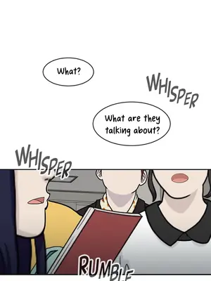 Dirty Rich Secrets／The Secret Affairs of the 3rd Generation Chaebol ch.1-63 [END]_018025