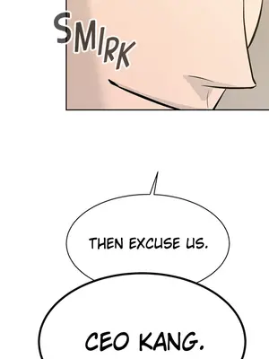 Dirty Rich Secrets／The Secret Affairs of the 3rd Generation Chaebol ch.1-63 [END]_018028