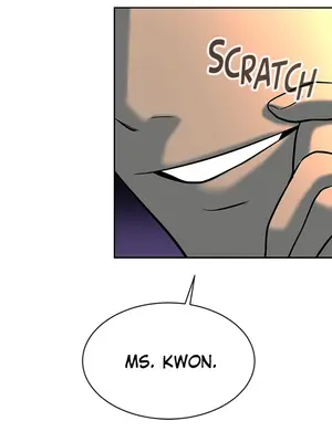 Dirty Rich Secrets／The Secret Affairs of the 3rd Generation Chaebol ch.1-63 [END]_018030