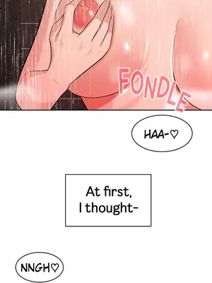 Dirty Rich Secrets／The Secret Affairs of the 3rd Generation Chaebol ch.1-63 [END]_018039