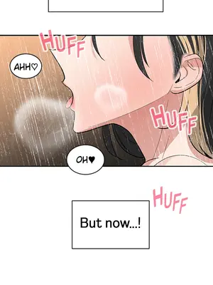 Dirty Rich Secrets／The Secret Affairs of the 3rd Generation Chaebol ch.1-63 [END]_018041