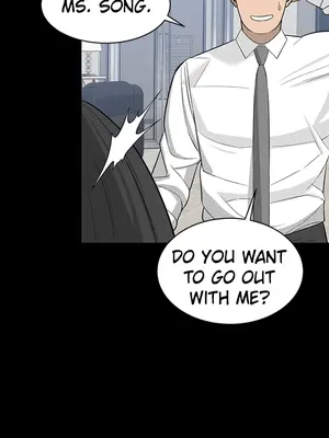 Dirty Rich Secrets／The Secret Affairs of the 3rd Generation Chaebol ch.1-63 [END]_018044