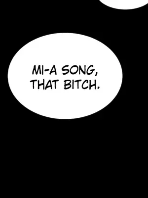 Dirty Rich Secrets／The Secret Affairs of the 3rd Generation Chaebol ch.1-63 [END]_018045