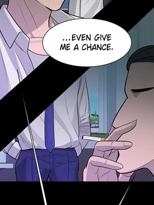 Dirty Rich Secrets／The Secret Affairs of the 3rd Generation Chaebol ch.1-63 [END]_018046