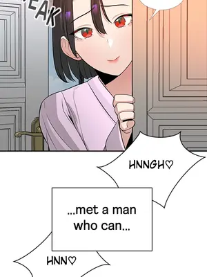 Dirty Rich Secrets／The Secret Affairs of the 3rd Generation Chaebol ch.1-63 [END]_018049