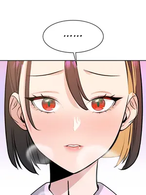 Dirty Rich Secrets／The Secret Affairs of the 3rd Generation Chaebol ch.1-63 [END]_018052