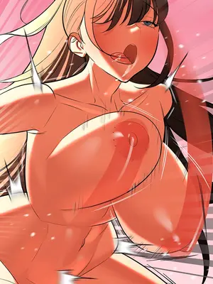 Dirty Rich Secrets／The Secret Affairs of the 3rd Generation Chaebol ch.1-63 [END]_018053