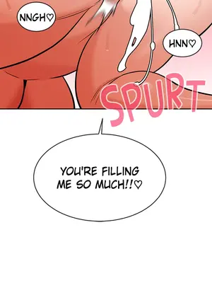 Dirty Rich Secrets／The Secret Affairs of the 3rd Generation Chaebol ch.1-63 [END]_018055