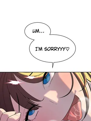 Dirty Rich Secrets／The Secret Affairs of the 3rd Generation Chaebol ch.1-63 [END]_018057