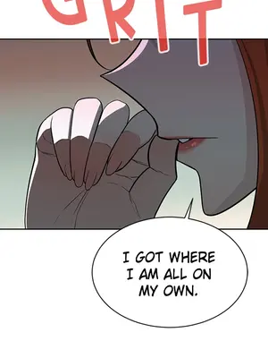 Dirty Rich Secrets／The Secret Affairs of the 3rd Generation Chaebol ch.1-63 [END]_019008