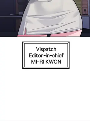 Dirty Rich Secrets／The Secret Affairs of the 3rd Generation Chaebol ch.1-63 [END]_019009