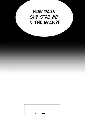 Dirty Rich Secrets／The Secret Affairs of the 3rd Generation Chaebol ch.1-63 [END]_019010