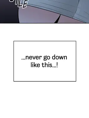 Dirty Rich Secrets／The Secret Affairs of the 3rd Generation Chaebol ch.1-63 [END]_019011