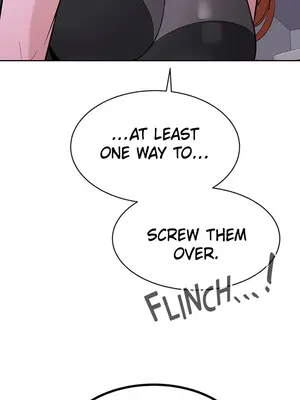 Dirty Rich Secrets／The Secret Affairs of the 3rd Generation Chaebol ch.1-63 [END]_019012