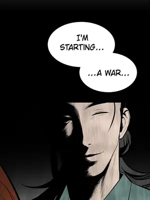 Dirty Rich Secrets／The Secret Affairs of the 3rd Generation Chaebol ch.1-63 [END]_019013