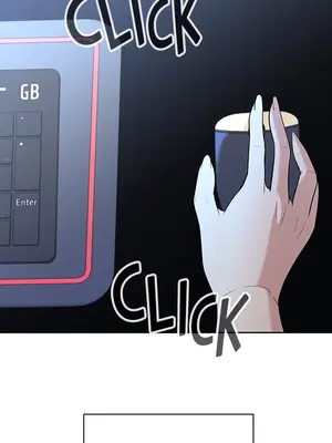 Dirty Rich Secrets／The Secret Affairs of the 3rd Generation Chaebol ch.1-63 [END]_019014