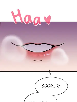 Dirty Rich Secrets／The Secret Affairs of the 3rd Generation Chaebol ch.1-63 [END]_019017