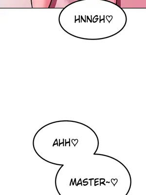 Dirty Rich Secrets／The Secret Affairs of the 3rd Generation Chaebol ch.1-63 [END]_019020