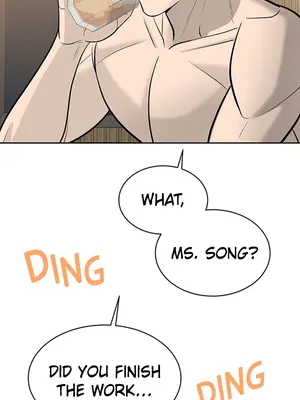 Dirty Rich Secrets／The Secret Affairs of the 3rd Generation Chaebol ch.1-63 [END]_019022