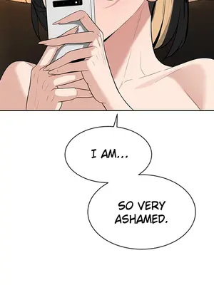 Dirty Rich Secrets／The Secret Affairs of the 3rd Generation Chaebol ch.1-63 [END]_019026