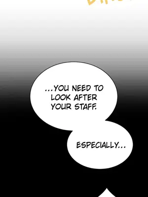 Dirty Rich Secrets／The Secret Affairs of the 3rd Generation Chaebol ch.1-63 [END]_019032