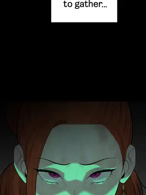 Dirty Rich Secrets／The Secret Affairs of the 3rd Generation Chaebol ch.1-63 [END]_019033