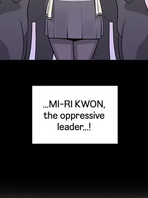 Dirty Rich Secrets／The Secret Affairs of the 3rd Generation Chaebol ch.1-63 [END]_019034