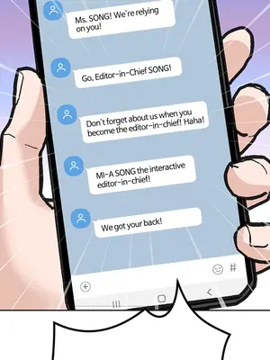 Dirty Rich Secrets／The Secret Affairs of the 3rd Generation Chaebol ch.1-63 [END]_019037